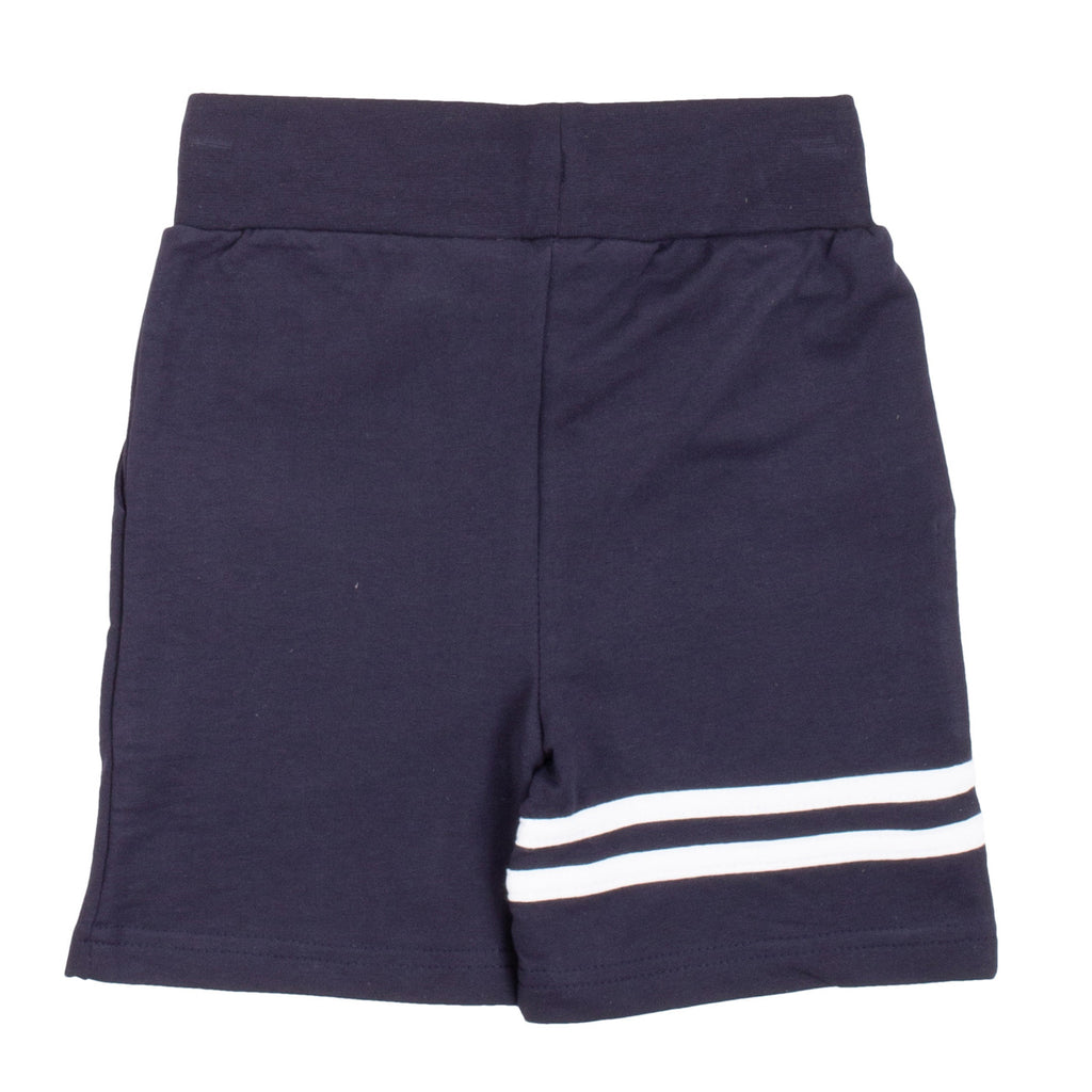 sergio tacchini - Bermuda - Nuvò Kids