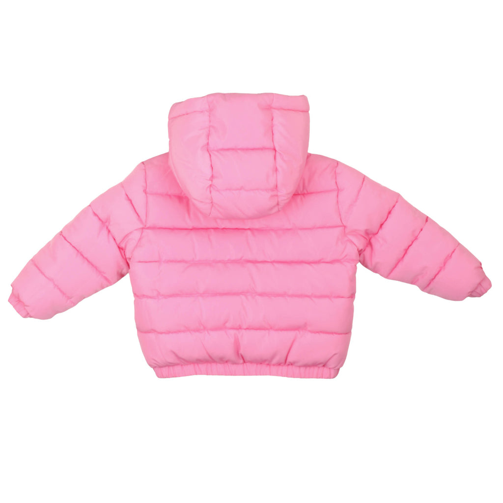 msgm - Giacche - Nuvò Kids