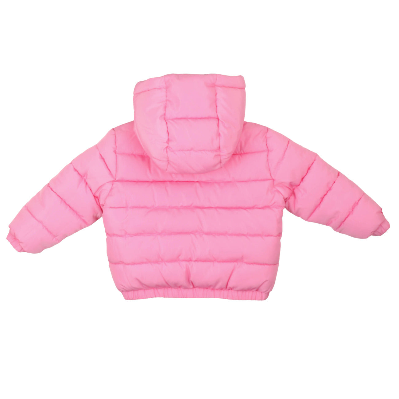 msgm - Giacche - Nuvò Kids