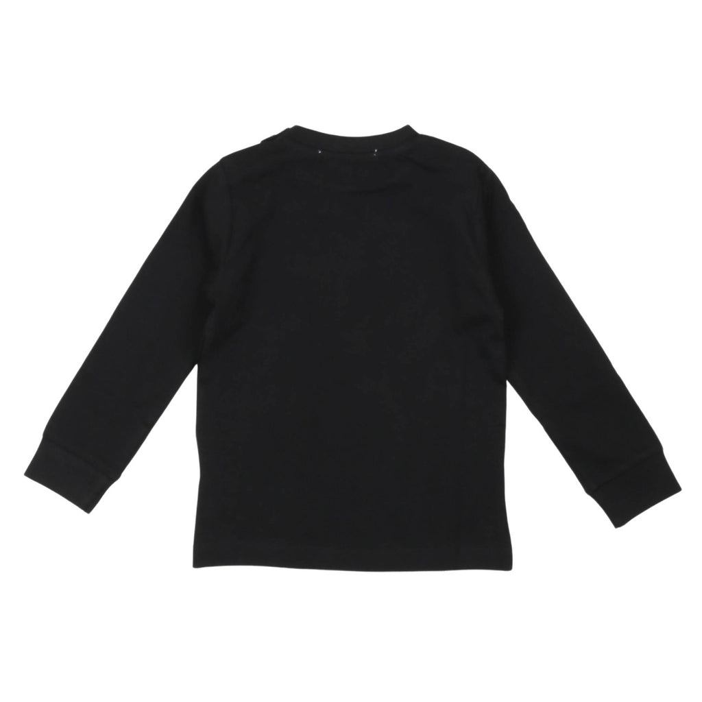 paciotti - T-shirt