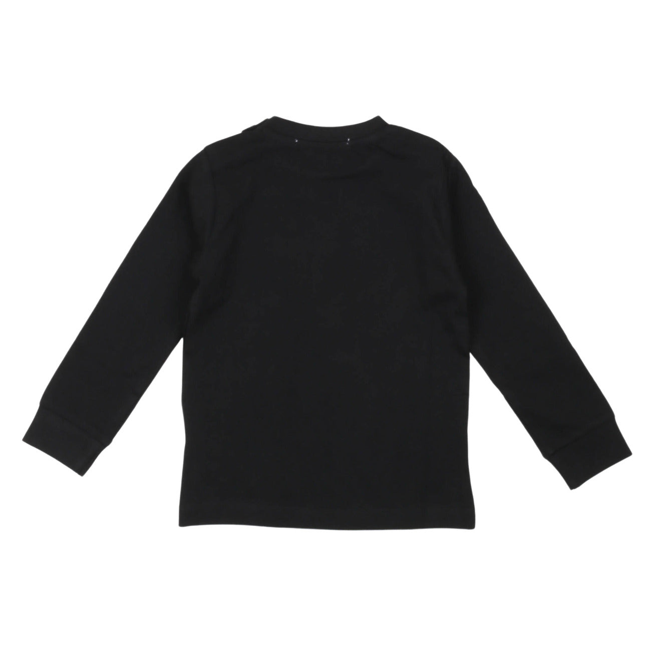 paciotti - T-shirt