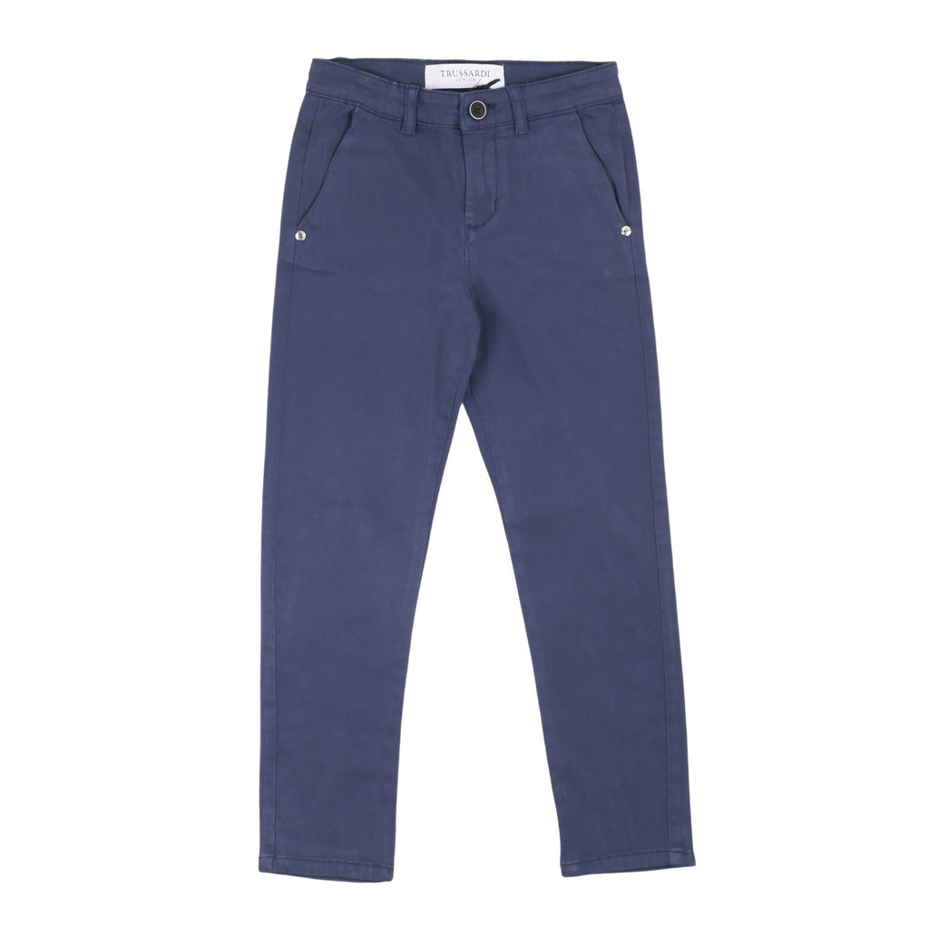 trussardi - Pantaloni - Nuvò Kids