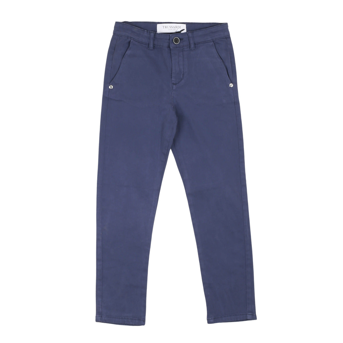 trussardi - Pantaloni - Nuvò Kids