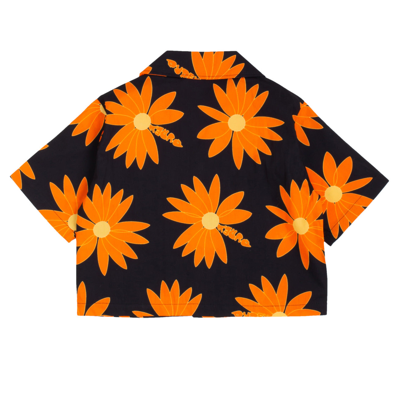 pyrex - Camicie - Nuvò Kids