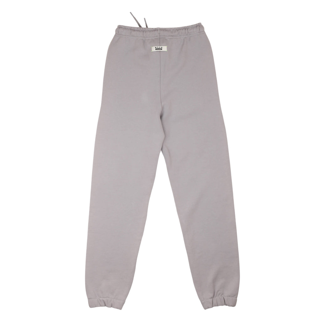 msgm - Pantaloni - Nuvò Kids