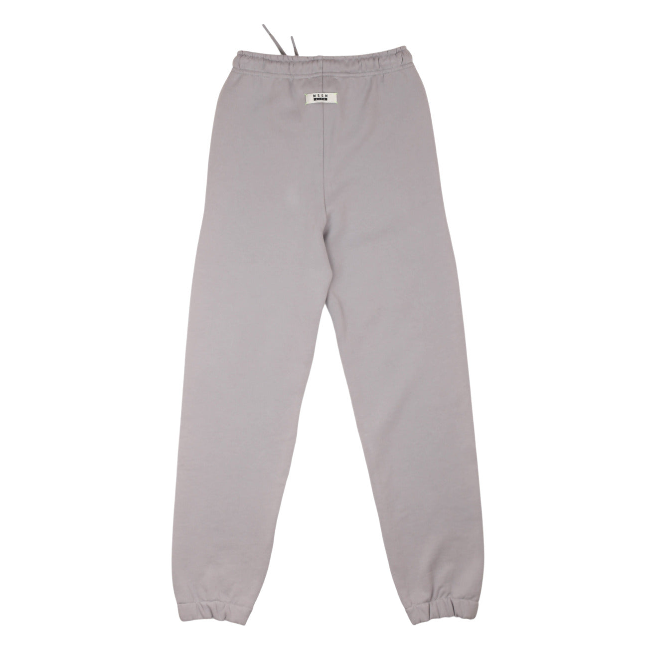 msgm - Pantaloni - Nuvò Kids