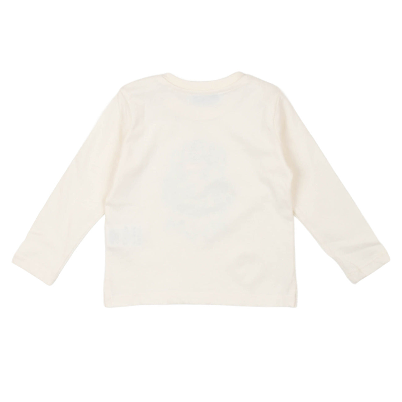 msgm - T-shirt - Nuvò Kids