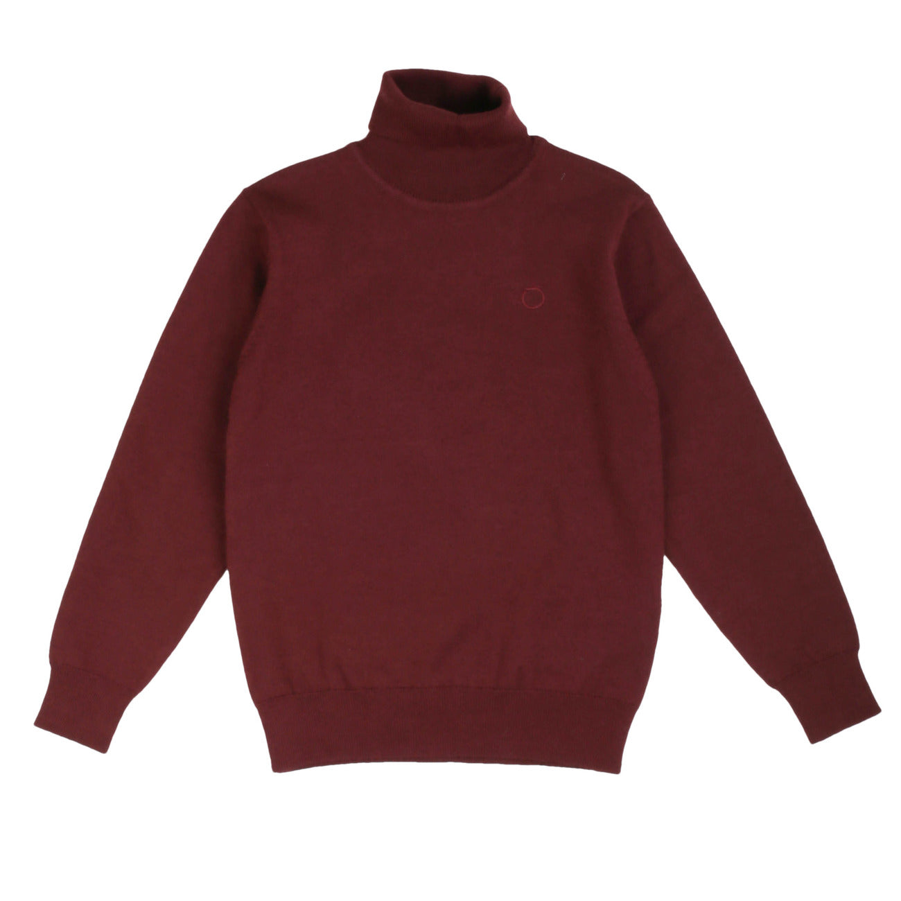 trussardi - Maglie - Nuvò Kids