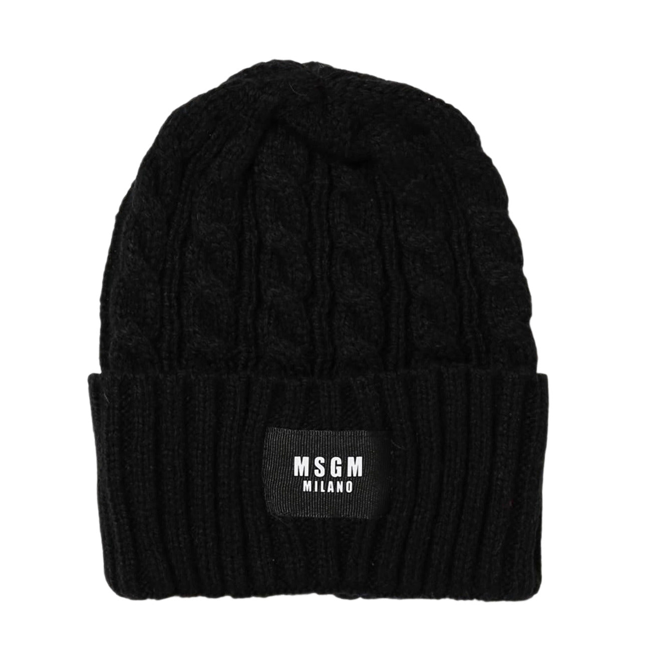 msgm - Cappelli - Nuvò Kids