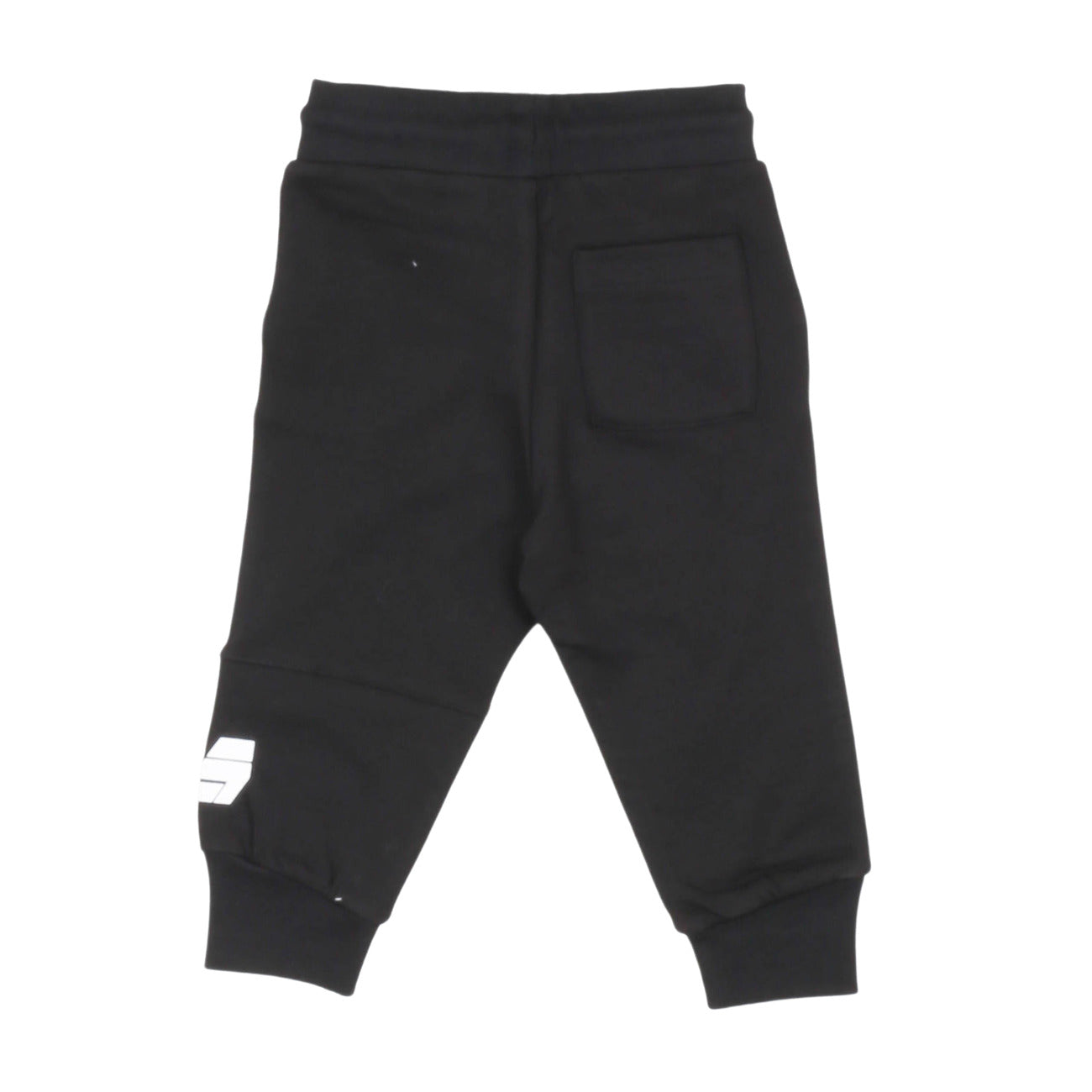 paciotti - PANTALONE IN FELPA - Nuvò Kids