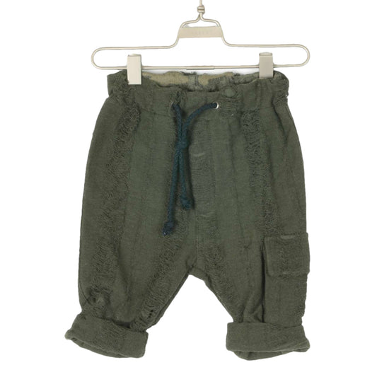 maperò - Pantaloni - Nuvò Kids