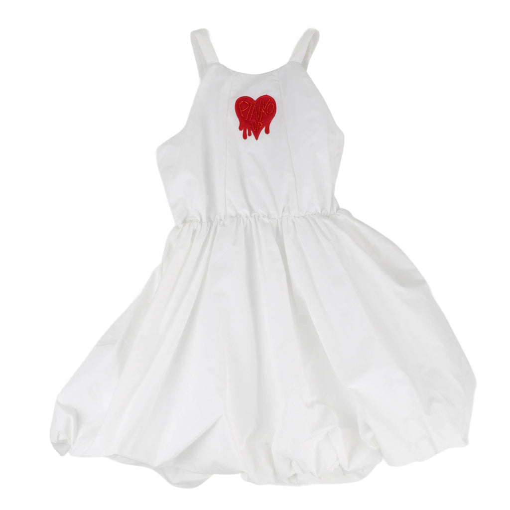pinko - Abiti - Nuvò Kids