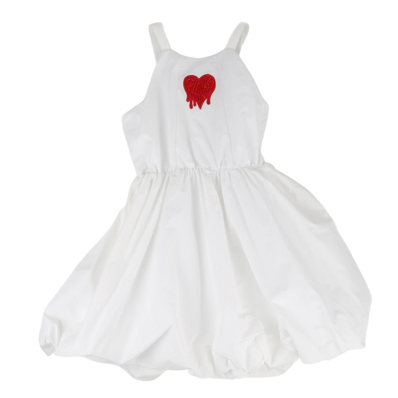 pinko - Abiti - Nuvò Kids