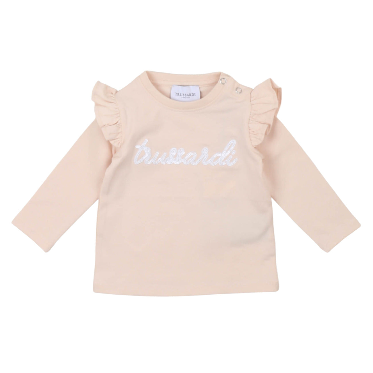 trussardi - T-shirt