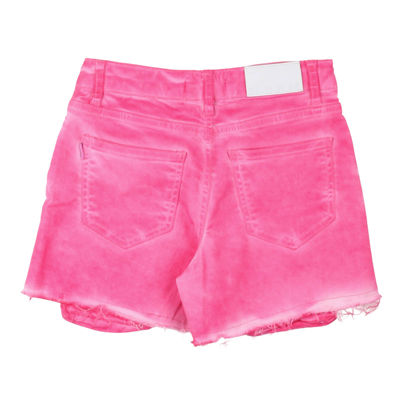 msgm - Shorts - Nuvò Kids