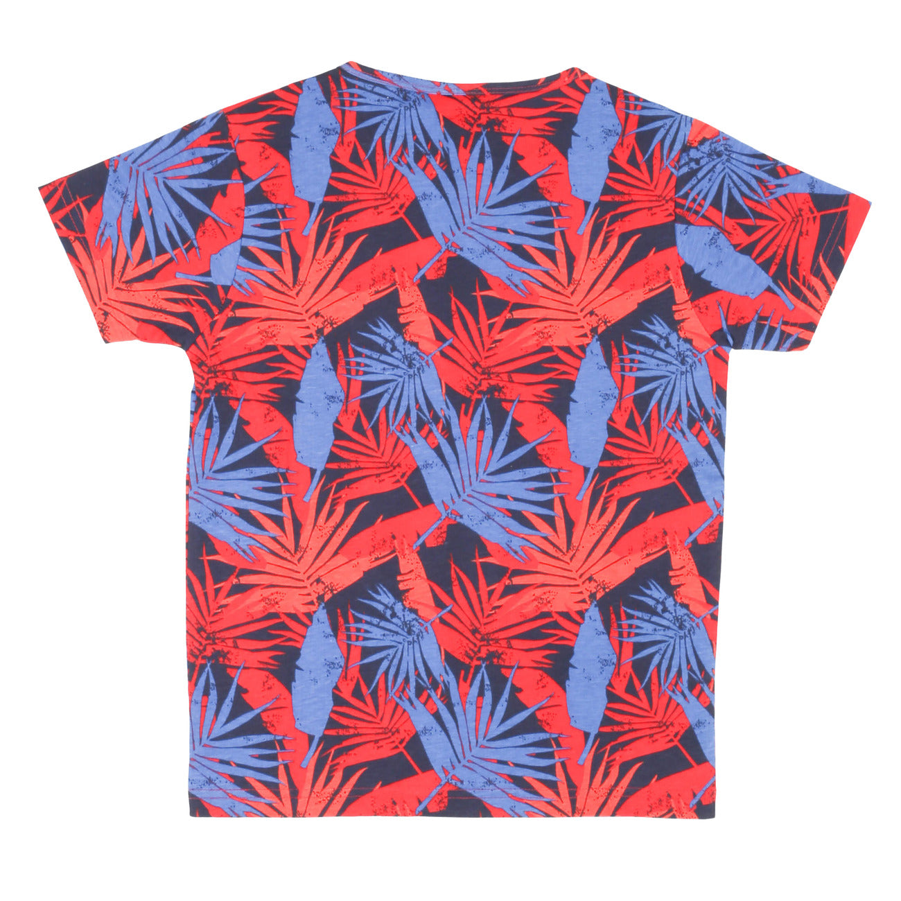 aspen polo club - T-shirt - Nuvò Kids