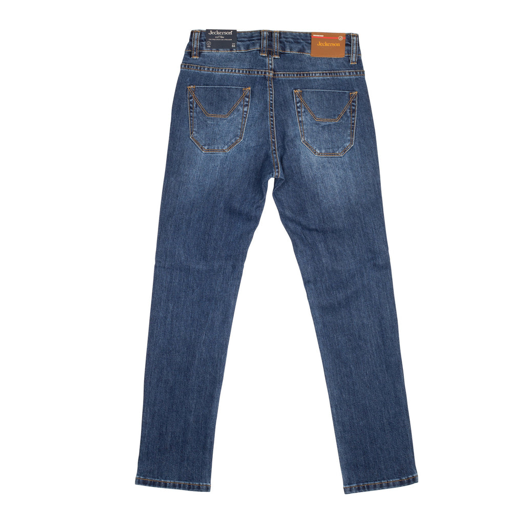 jeckerson - Jeans