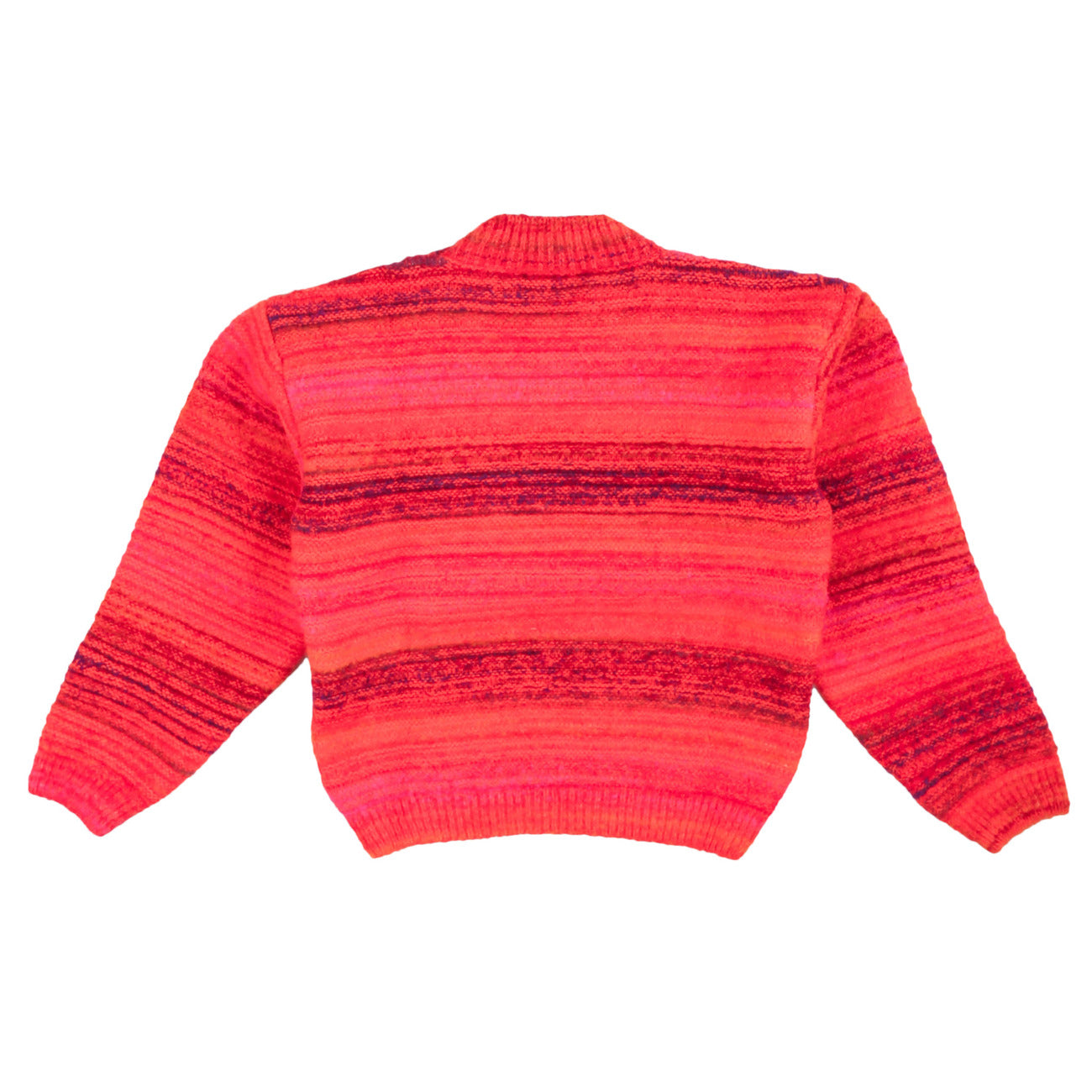 msgm - Maglie - Nuvò Kids