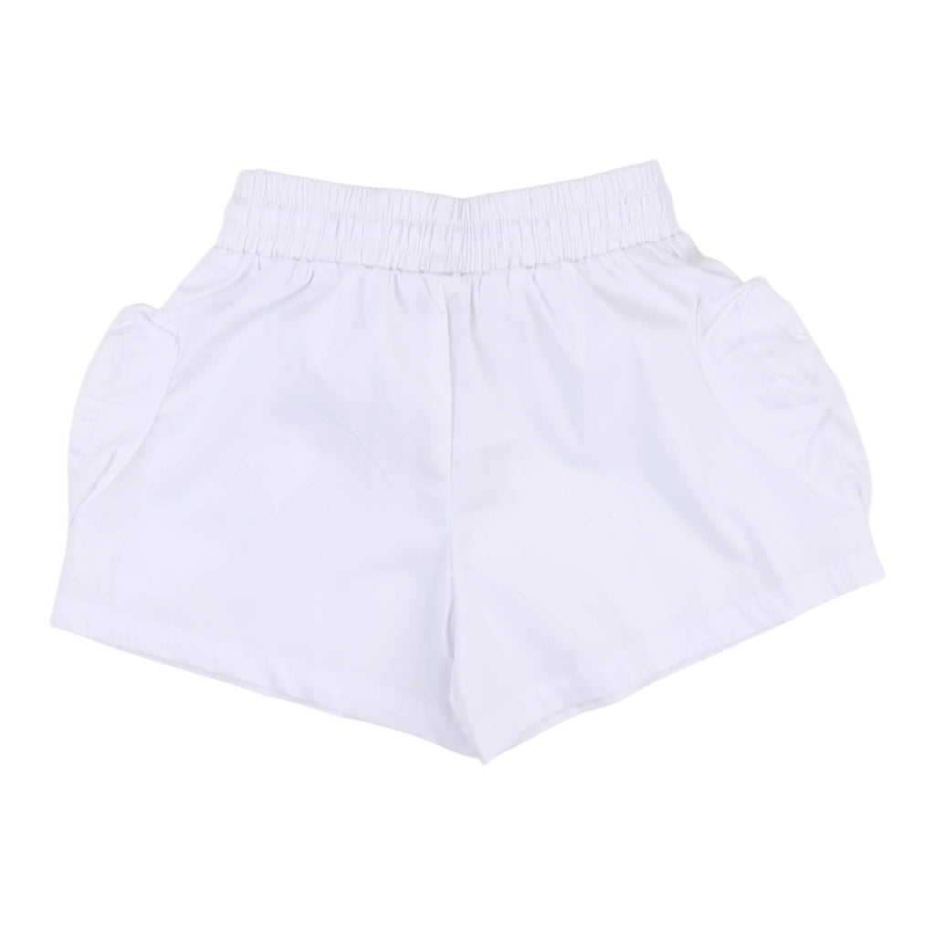 pinko - Shorts - Nuvò Kids