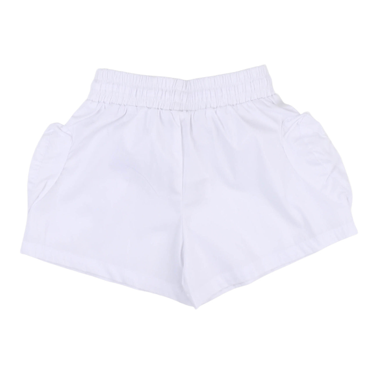 pinko - Shorts - Nuvò Kids