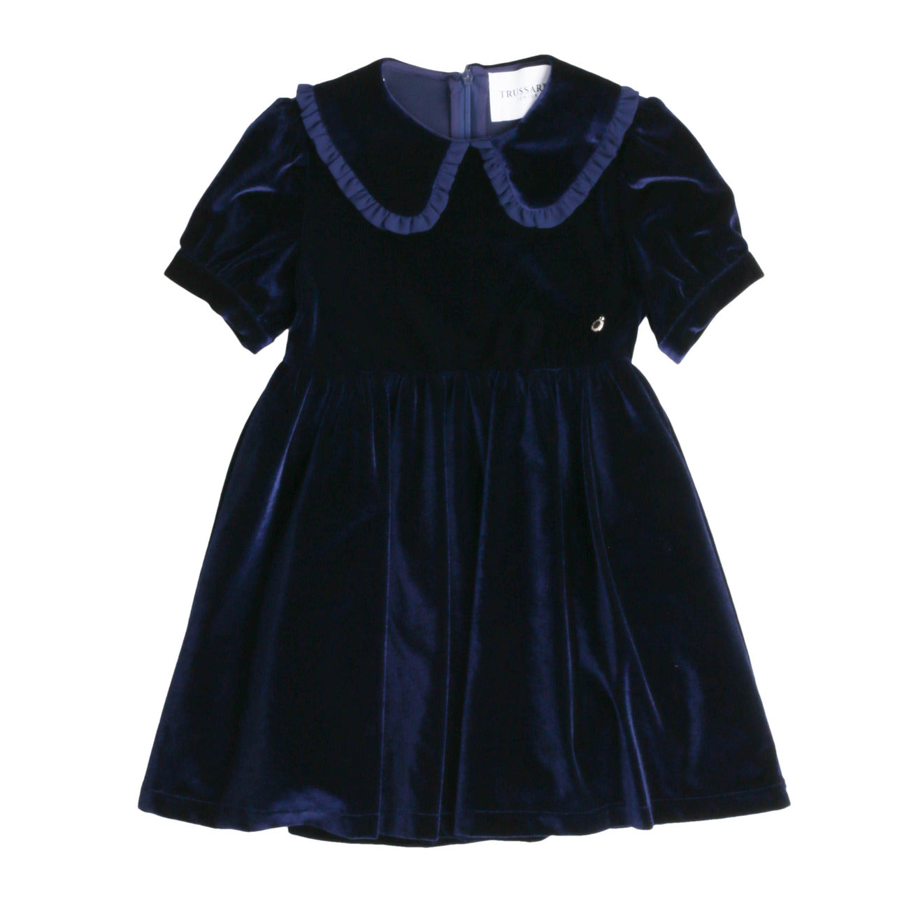 trussardi - Abiti - Nuvò Kids