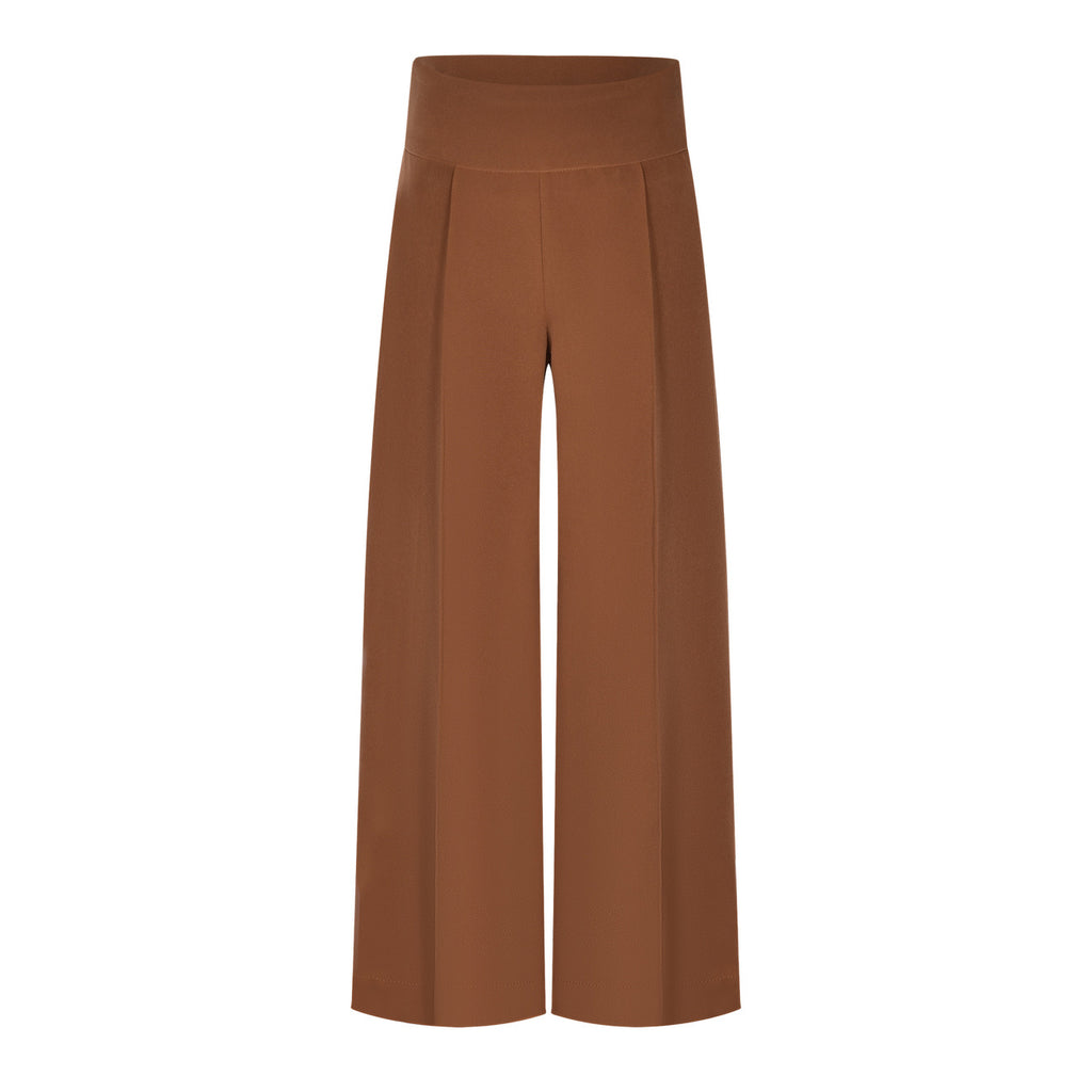 fun & fun - PANTALONE