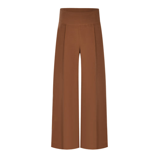 fun & fun - PANTALONE