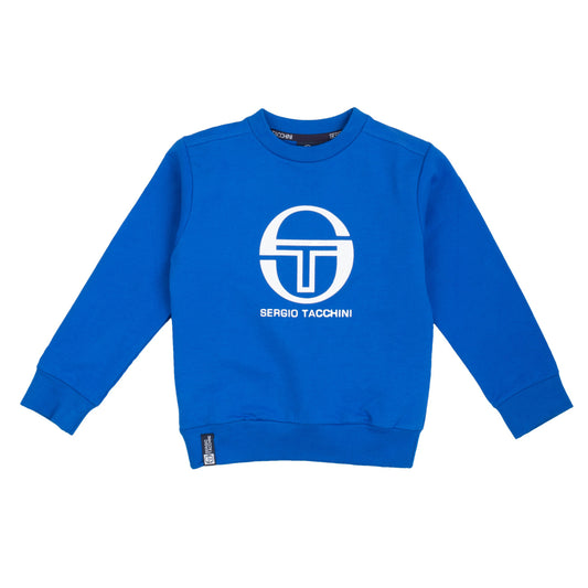 sergio tacchini - Felpe - Nuvò Kids
