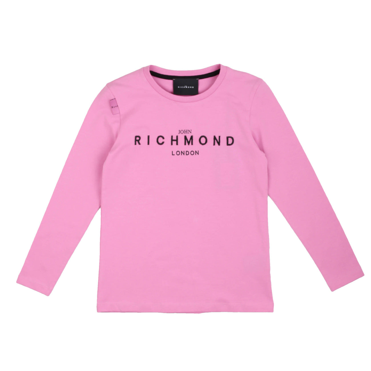 john richmond - T-shirt - Nuvò Kids