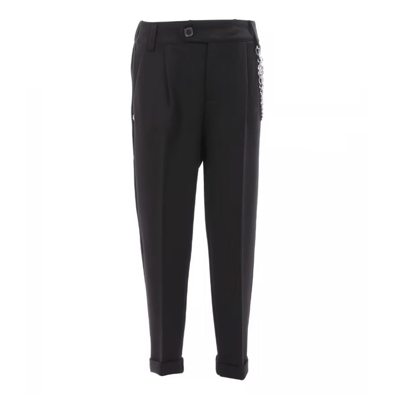John Richmond - Mennea Trousers