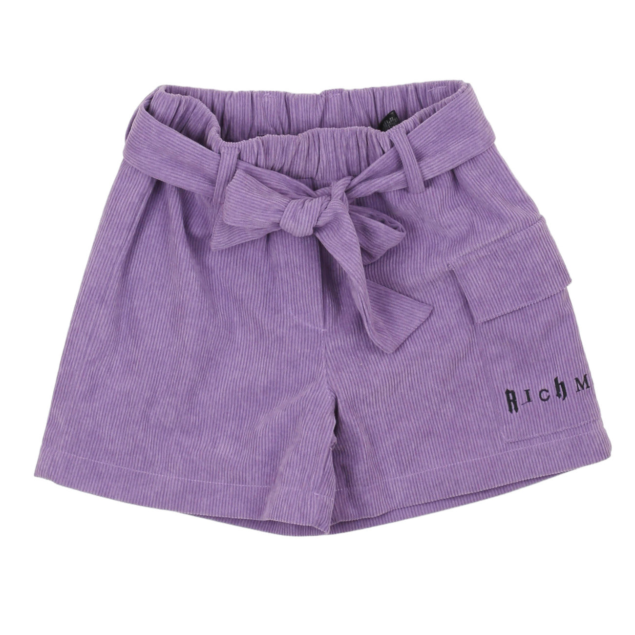 john richmond - Shorts - Nuvò Kids