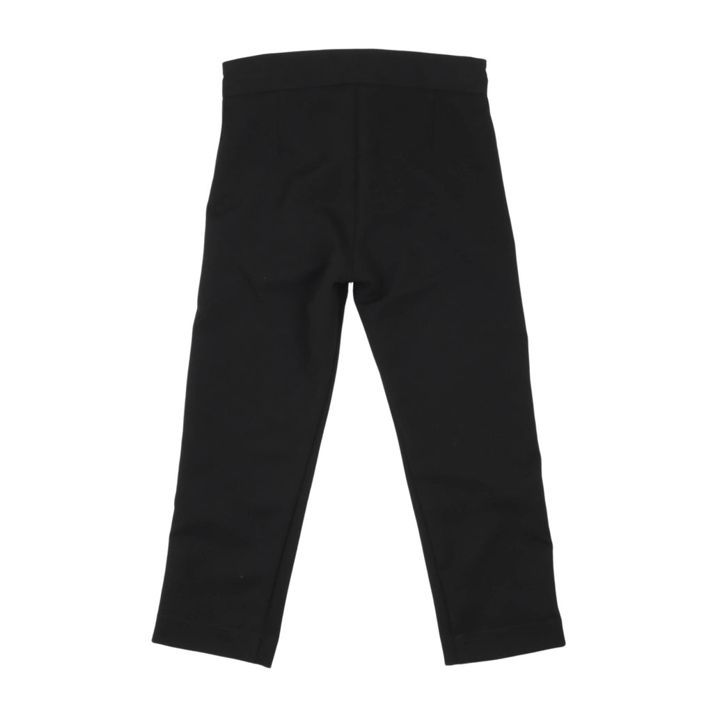 msgm - Pantaloni - Nuvò Kids