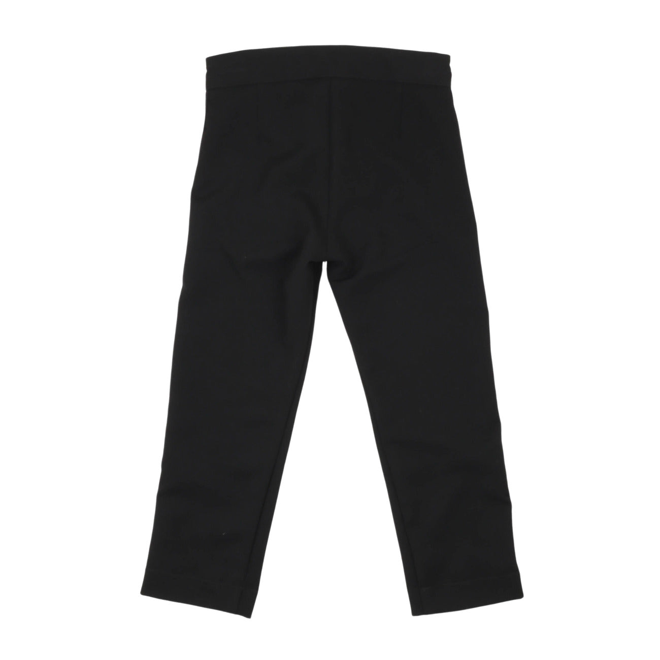 msgm - Pantaloni - Nuvò Kids