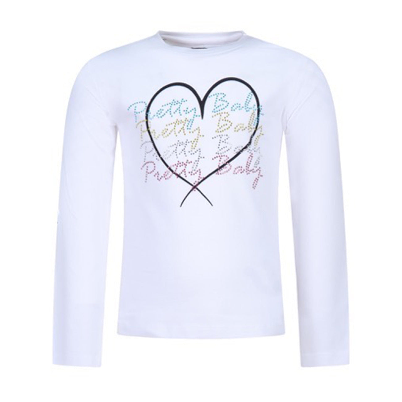 fun & fun - T-SHIRT