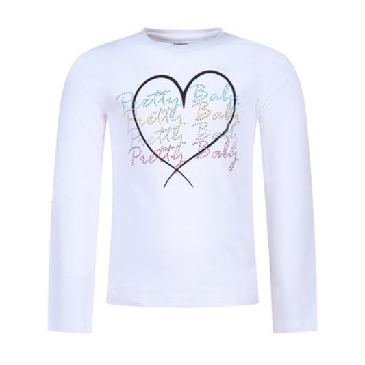 fun & fun - T-SHIRT