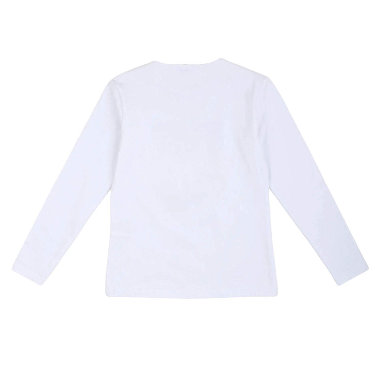 pinko - T-SHIRT MANICA LUNGA - Nuvò Kids