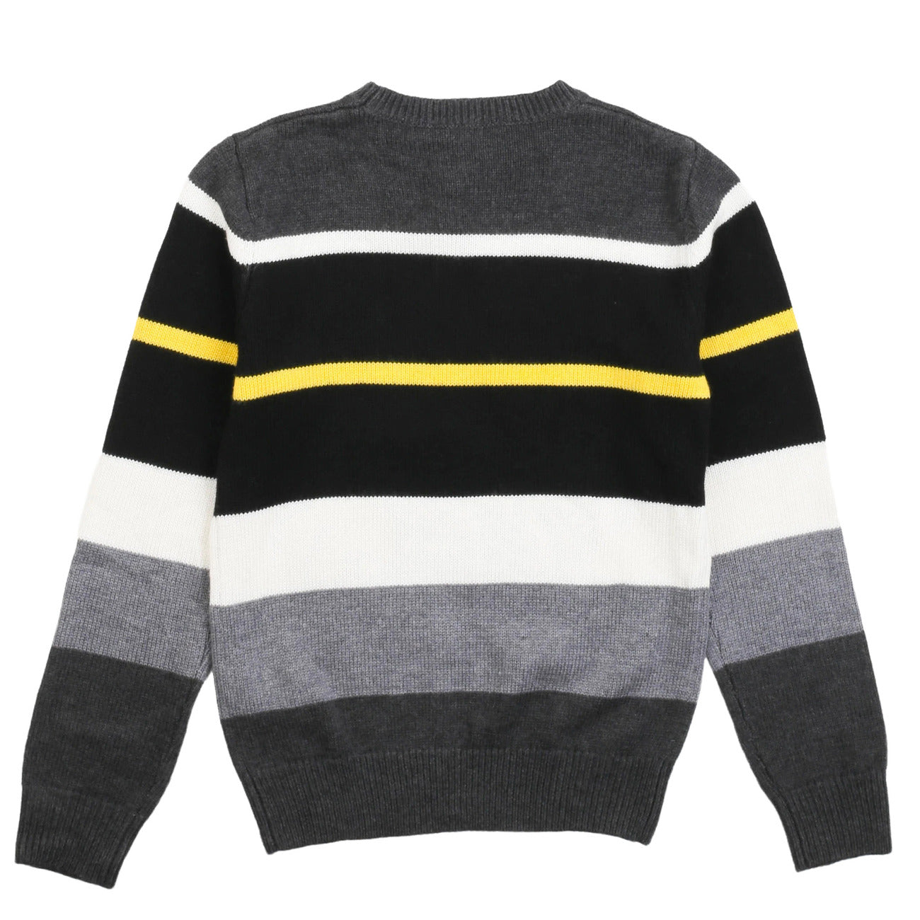 iceberg - Maglie - Nuvò Kids