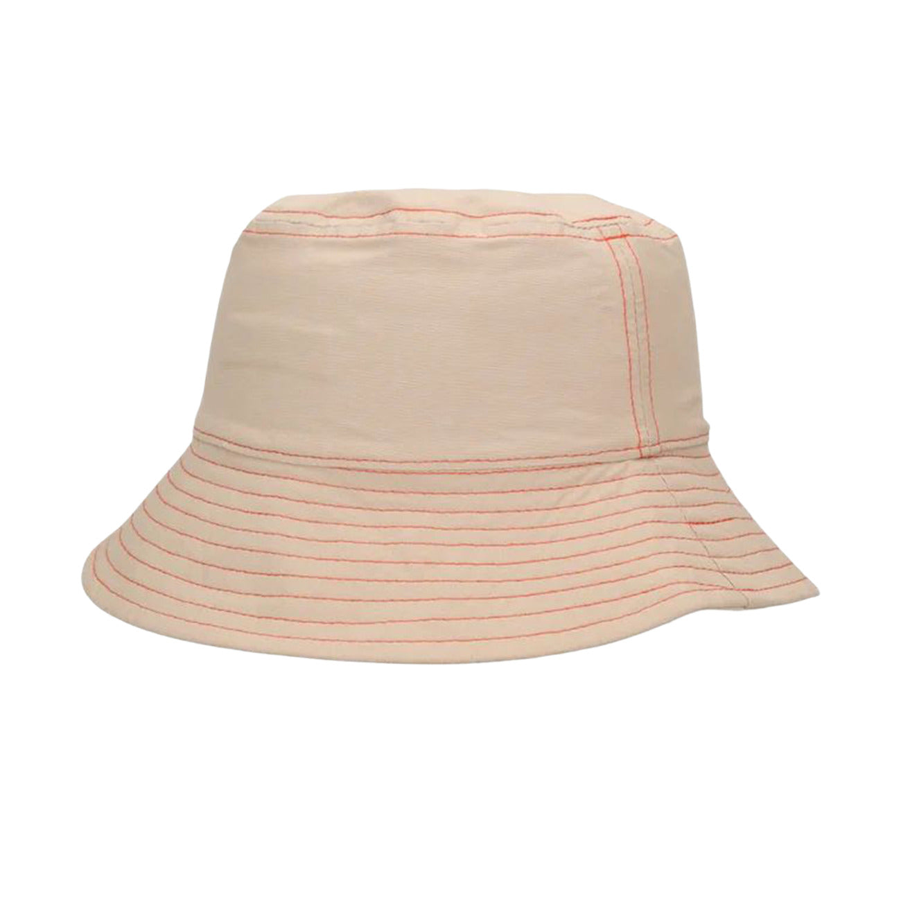 msgm - Cappelli - Nuvò Kids