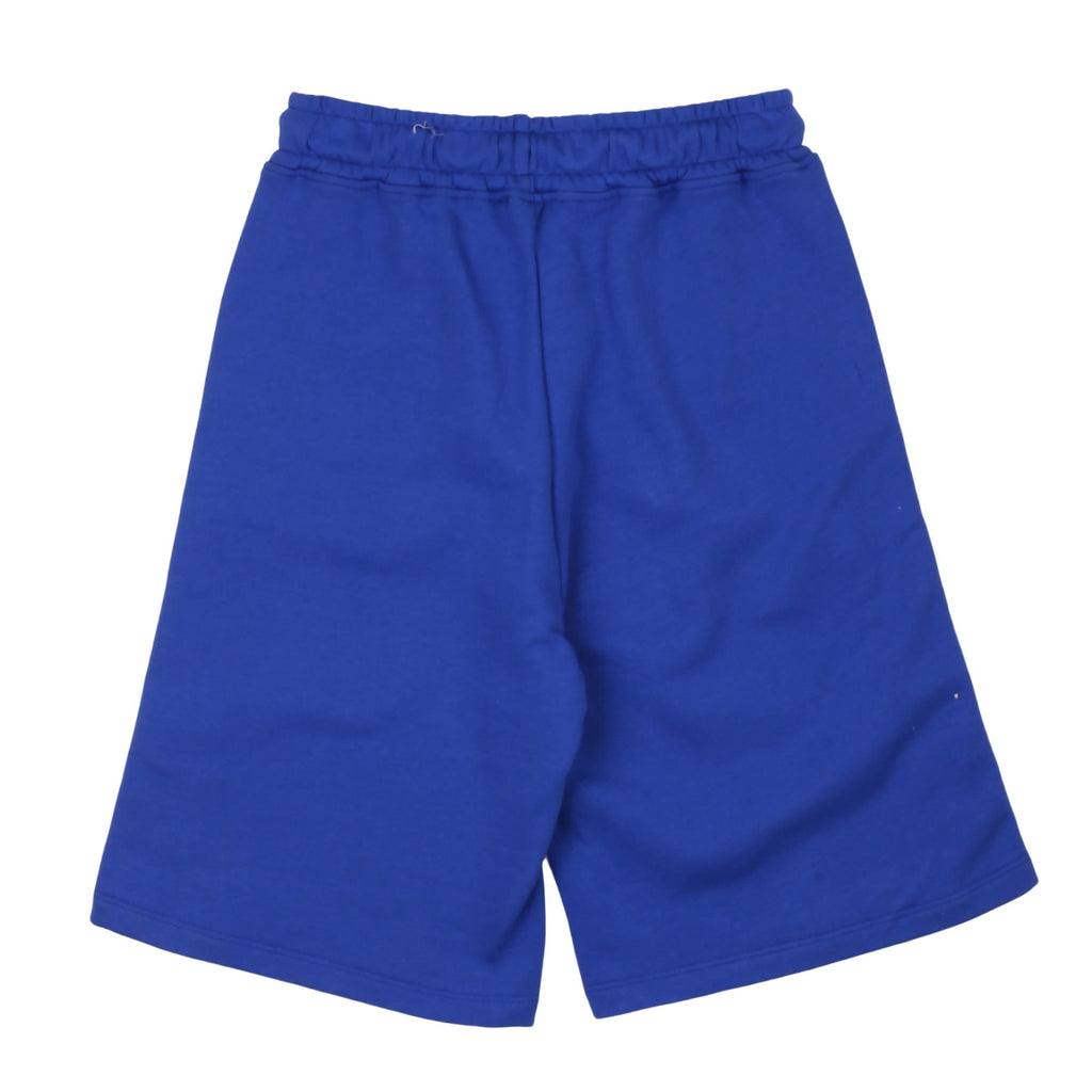 msgm - Shorts - Nuvò Kids