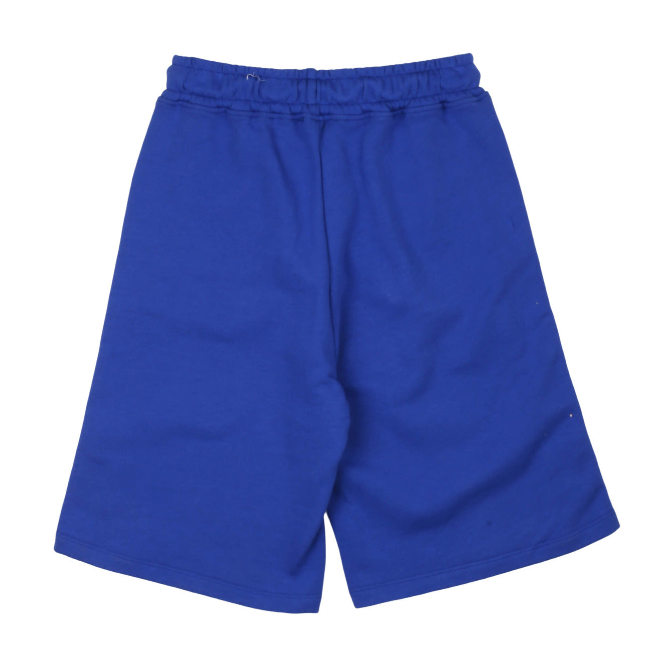 msgm - Shorts - Nuvò Kids