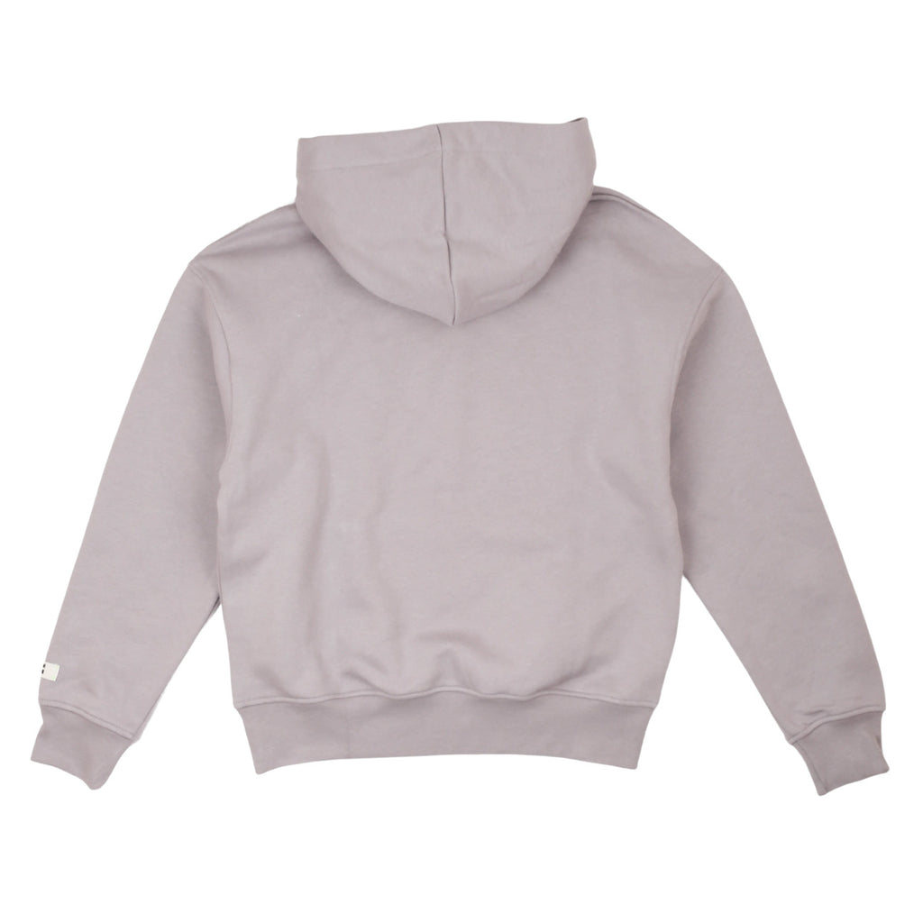 msgm - Felpe - Nuvò Kids