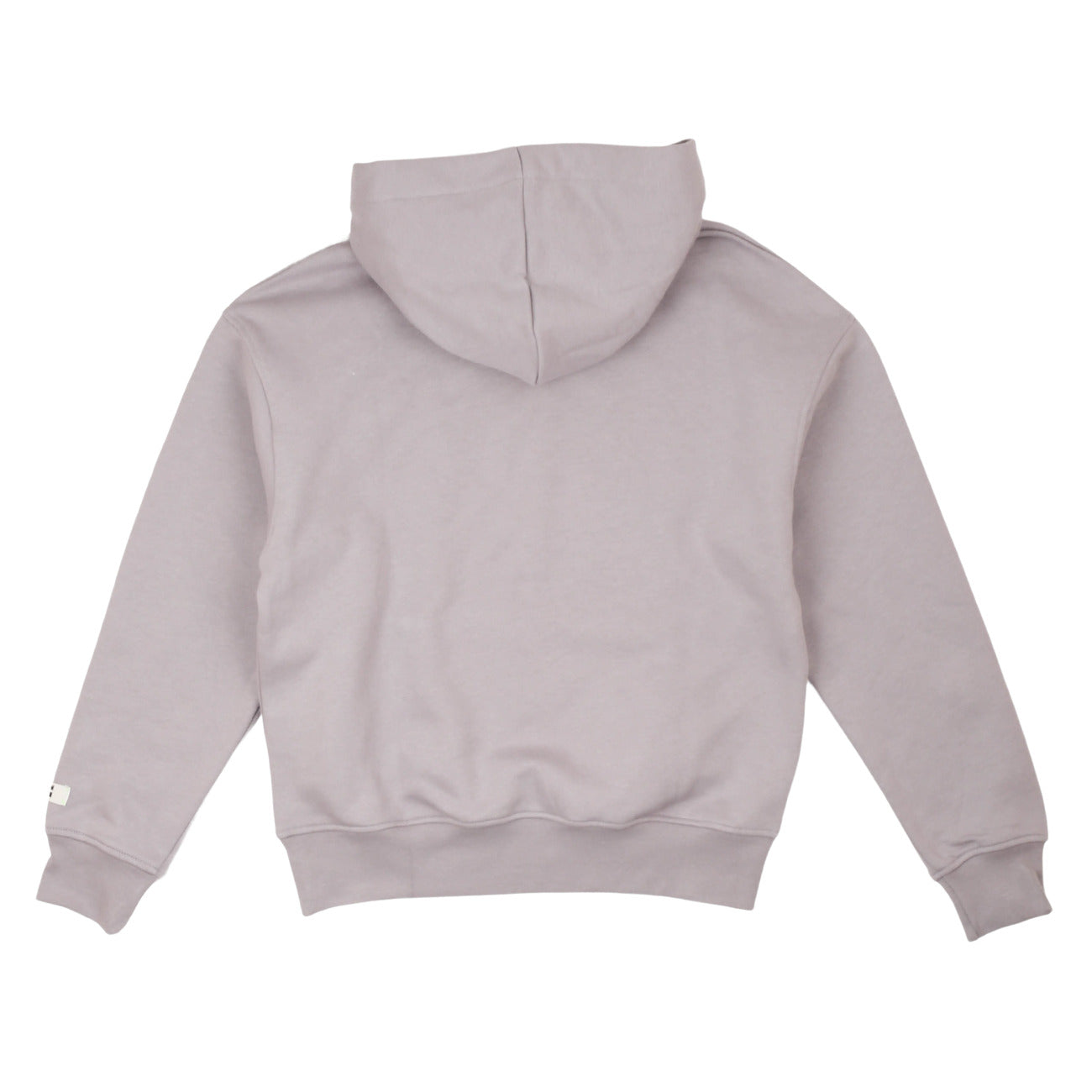msgm - Felpe - Nuvò Kids