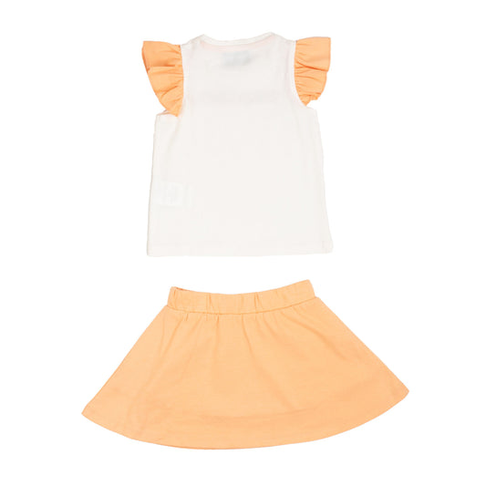 trussardi - Completi - Nuvò Kids