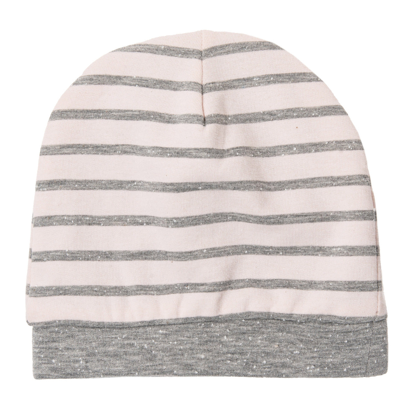 coccodè - Cappelli - Nuvò Kids