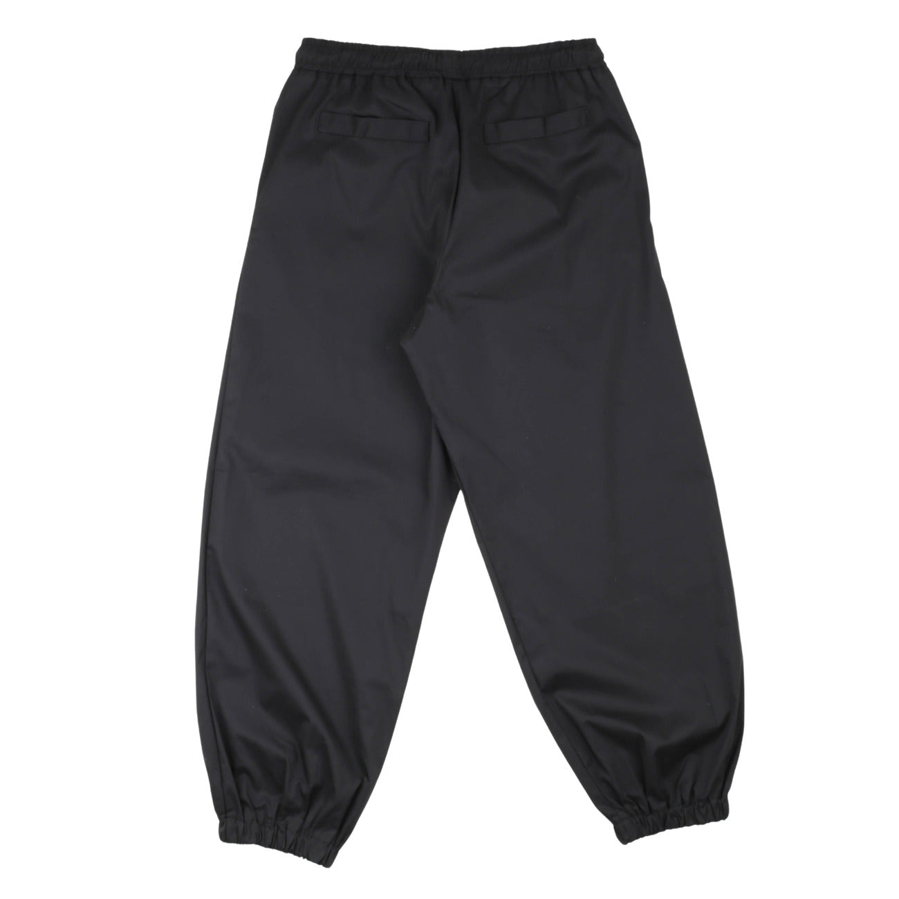 msgm - Pantaloni - Nuvò Kids