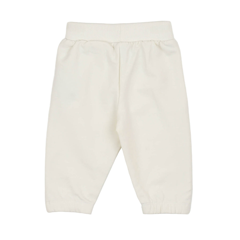 john richmond - Pantaloni - Nuvò Kids