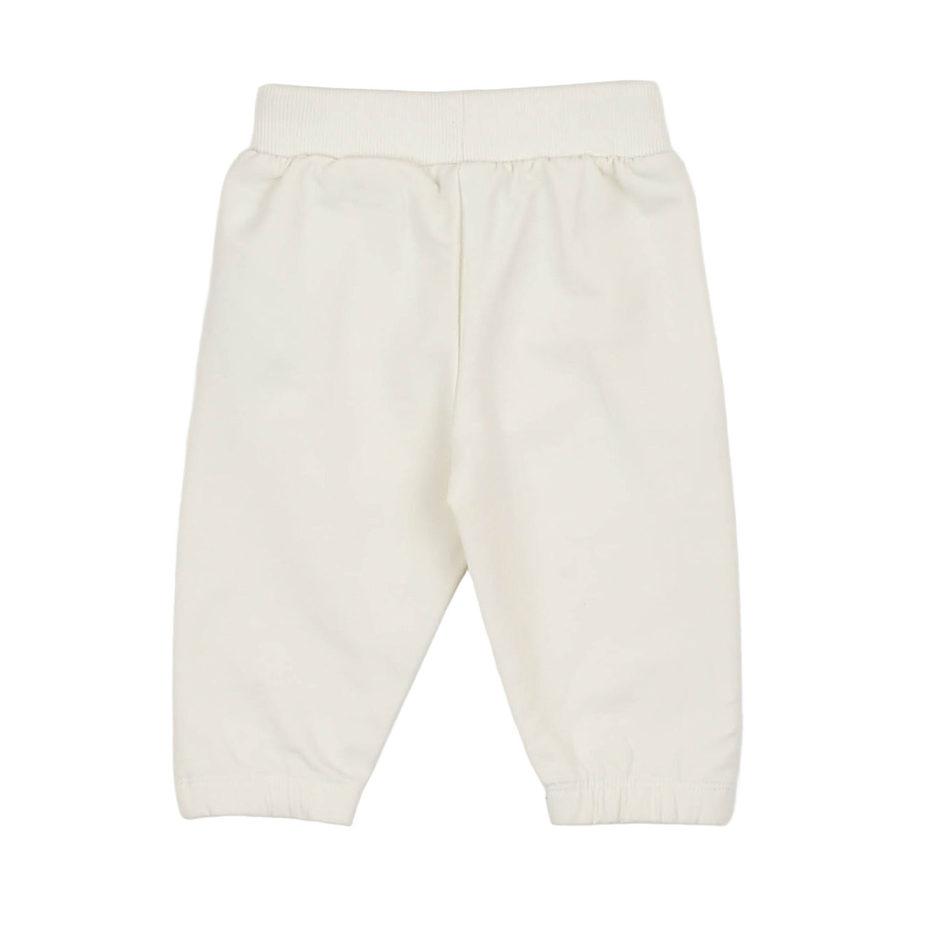 john richmond - Pantaloni - Nuvò Kids