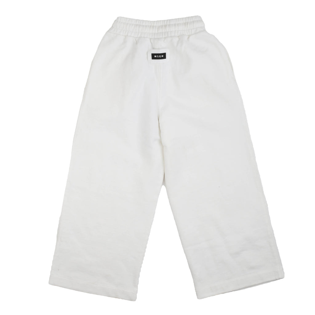 msgm - Pantaloni - Nuvò Kids
