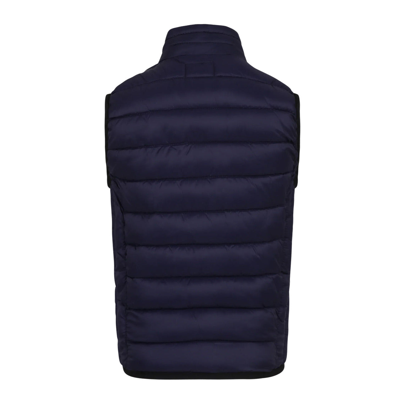 john richmond - GILET IMBOTTITO GODOY