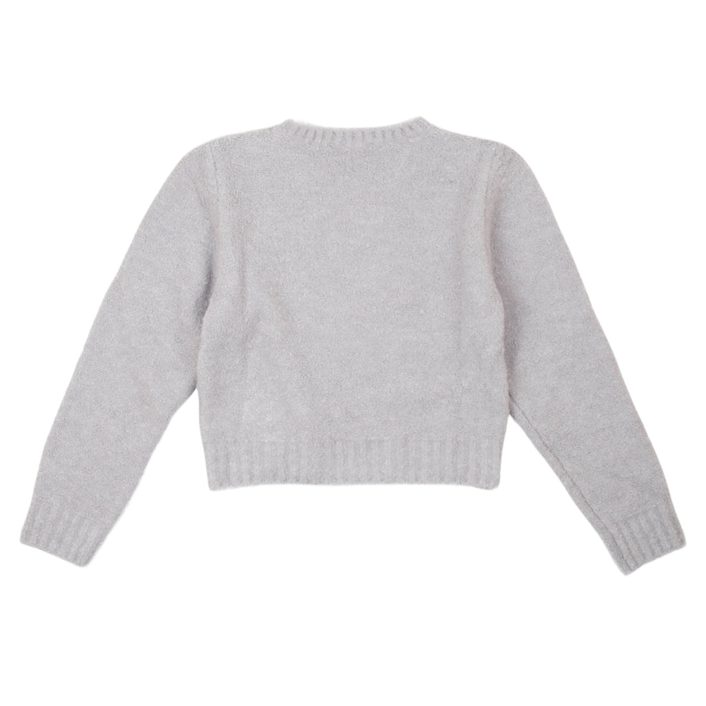 msgm - Maglie - Nuvò Kids